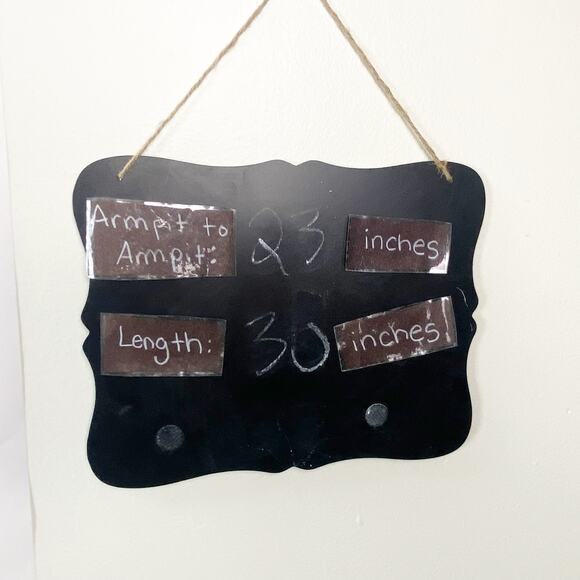 Talbots 2X Plus Womens Blue Knit Tie Waist Pullover Top - Picture 7 of 7